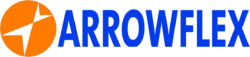 Arrowflex